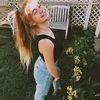 Hailey Marie - @hailxymarie - Poshmark